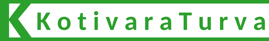 KotivaraTurva